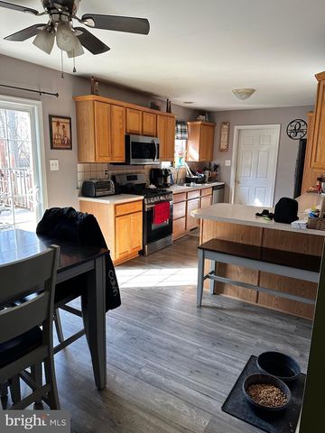 2989 POLK ST, Millville, NJ 08332