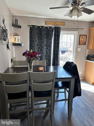 2989 POLK ST, Millville, NJ 08332