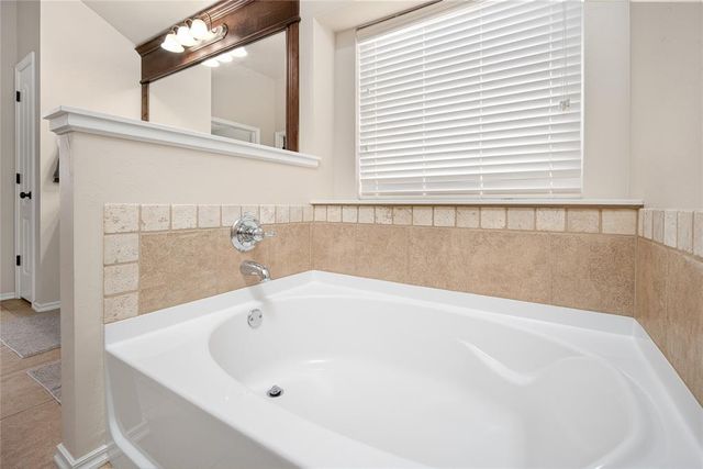 716 Carolyn Ridge Road, Norman, OK 73071