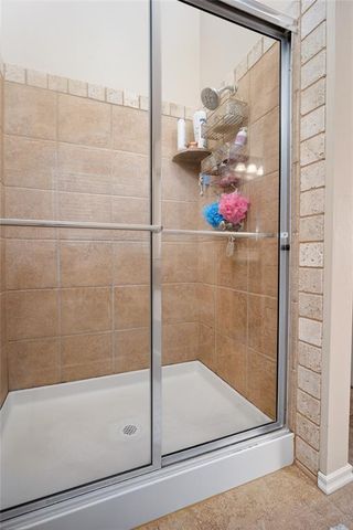 716 Carolyn Ridge Road, Norman, OK 73071