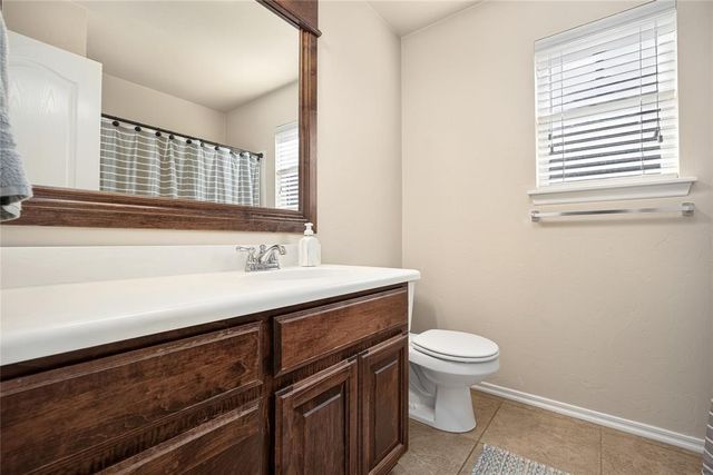 716 Carolyn Ridge Road, Norman, OK 73071