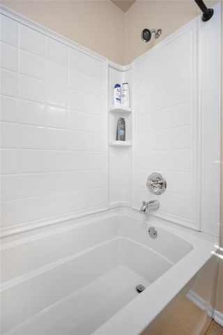716 Carolyn Ridge Road, Norman, OK 73071