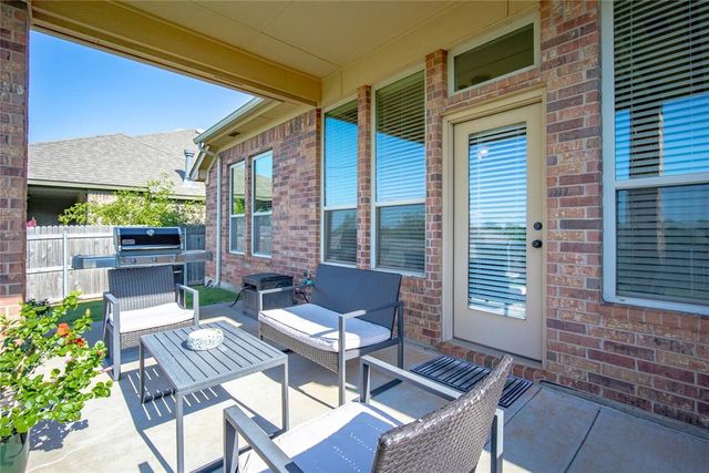 716 Carolyn Ridge Road, Norman, OK 73071