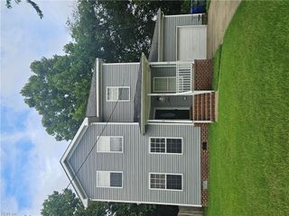 2549 Hale ST, Norfolk, VA 23504