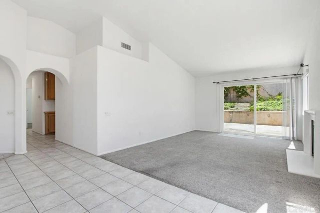 2194 Luz Way, Oceanside, CA 92056