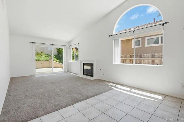 2194 Luz Way, Oceanside, CA 92056