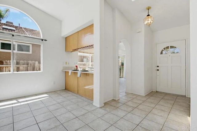 2194 Luz Way, Oceanside, CA 92056