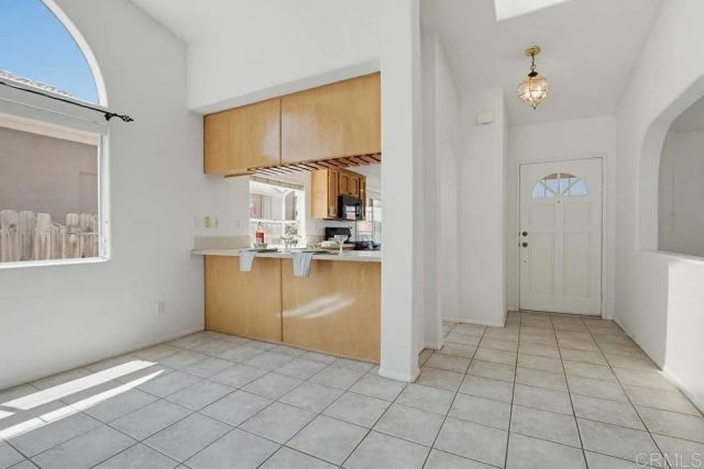 2194 Luz Way, Oceanside, CA 92056