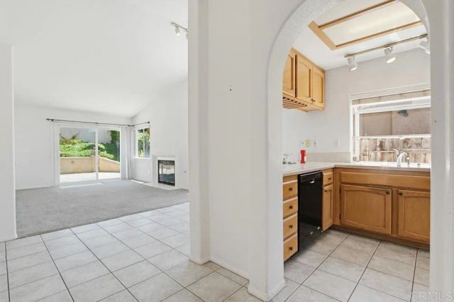 2194 Luz Way, Oceanside, CA 92056