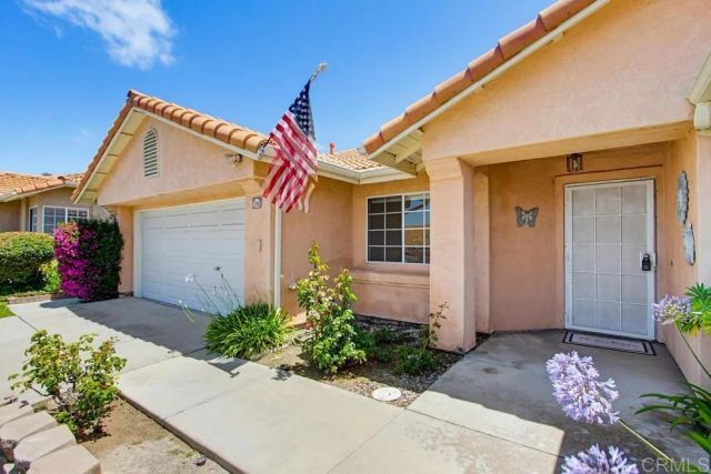 2194 Luz Way, Oceanside, CA 92056