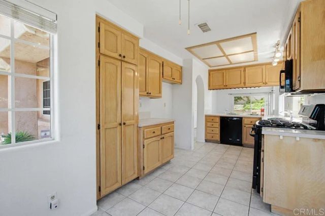 2194 Luz Way, Oceanside, CA 92056