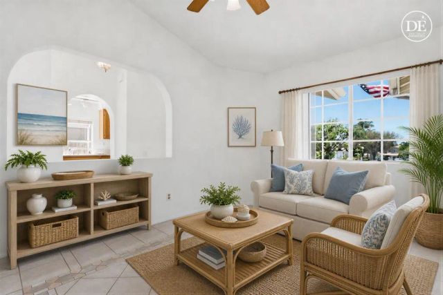 2194 Luz Way, Oceanside, CA 92056