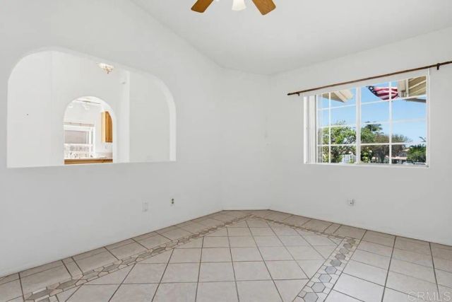 2194 Luz Way, Oceanside, CA 92056