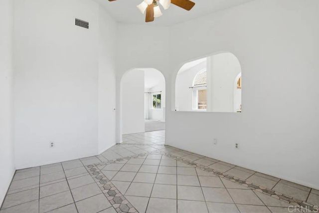 2194 Luz Way, Oceanside, CA 92056