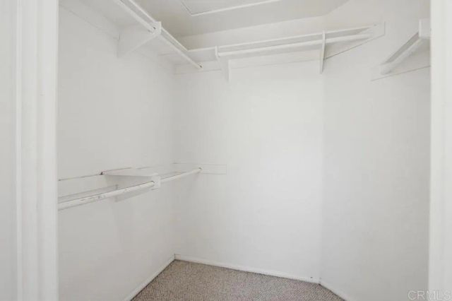 2194 Luz Way, Oceanside, CA 92056