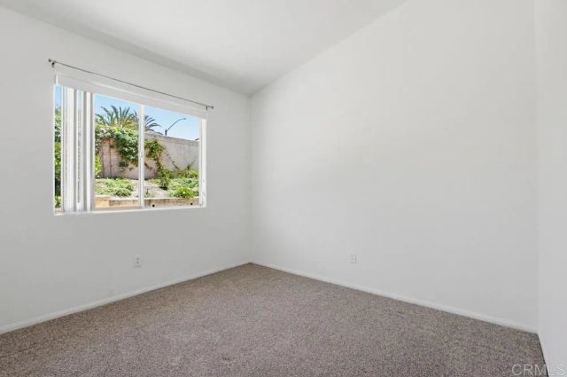 2194 Luz Way, Oceanside, CA 92056