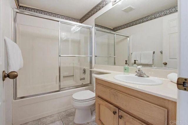 2194 Luz Way, Oceanside, CA 92056