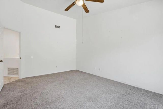 2194 Luz Way, Oceanside, CA 92056