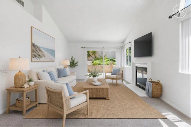 2194 Luz Way, Oceanside, CA 92056