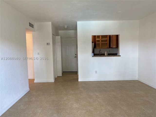 14500 SW 88th Ave 224, Palmetto Bay, FL 33176
