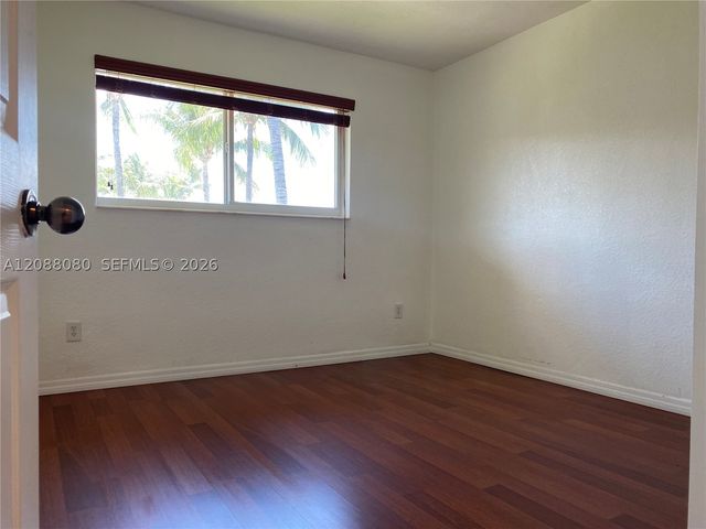 14500 SW 88th Ave 224, Palmetto Bay, FL 33176