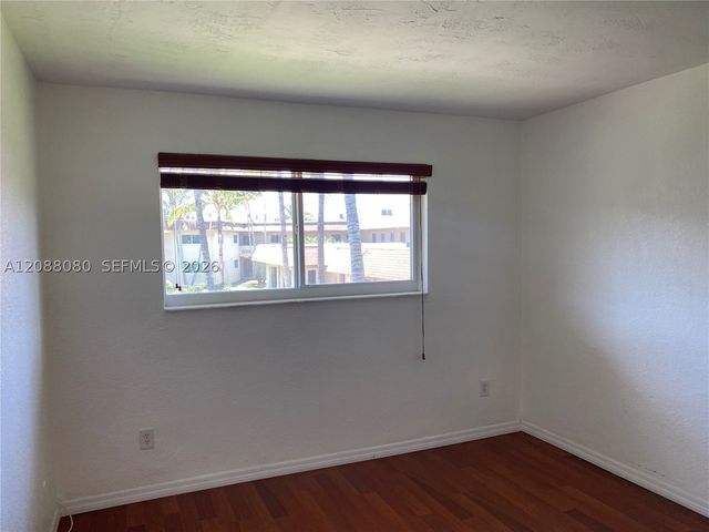 14500 SW 88th Ave 224, Palmetto Bay, FL 33176
