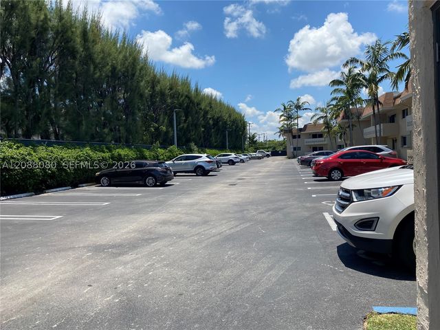 14500 SW 88th Ave 224, Palmetto Bay, FL 33176