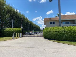 14500 SW 88th Ave 224, Palmetto Bay, FL 33176