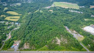 Tbd East Stone Drive, Kingsport, TN 37660