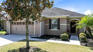 30245 CHEVAL STREET, Mount Dora, FL 32757