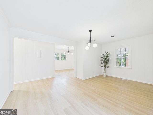 914 Bess Street, Perry, GA 31069