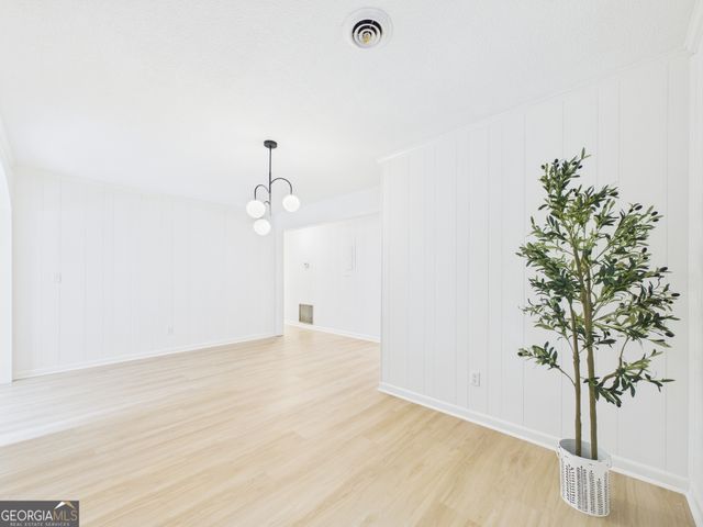 914 Bess Street, Perry, GA 31069