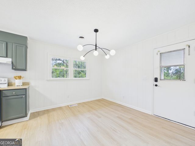 914 Bess Street, Perry, GA 31069