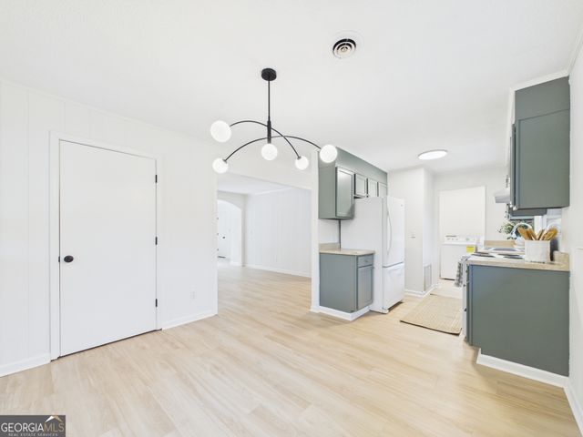 914 Bess Street, Perry, GA 31069