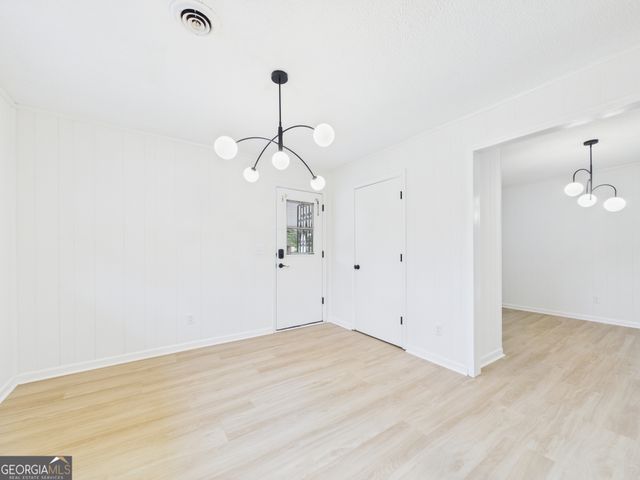 914 Bess Street, Perry, GA 31069