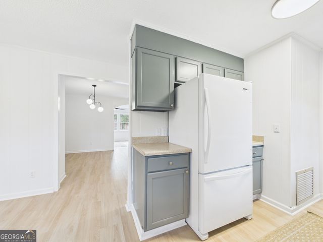 914 Bess Street, Perry, GA 31069