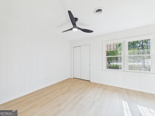 914 Bess Street, Perry, GA 31069