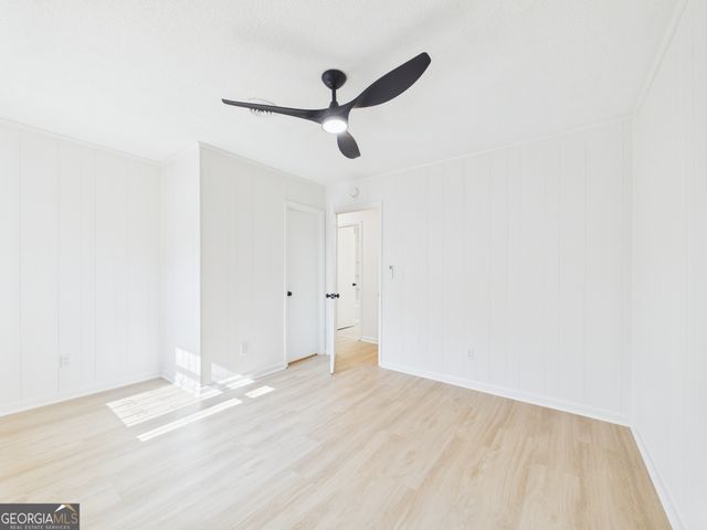 914 Bess Street, Perry, GA 31069