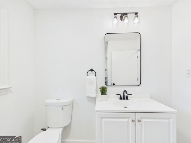 914 Bess Street, Perry, GA 31069