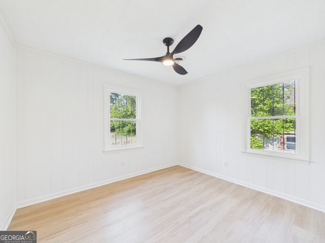 914 Bess Street, Perry, GA 31069