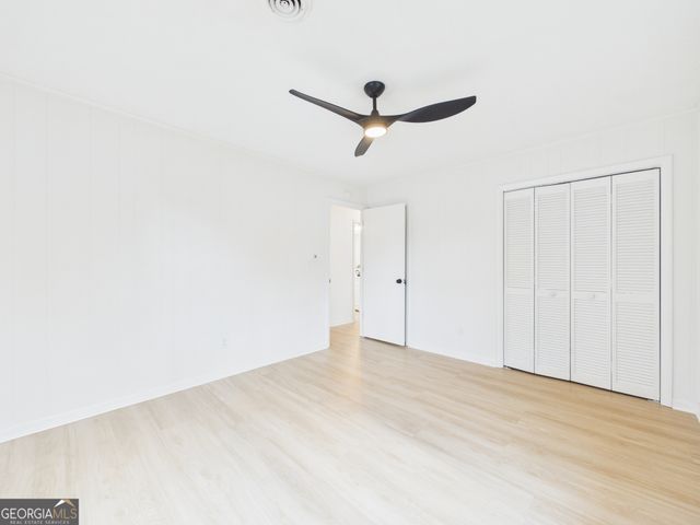 914 Bess Street, Perry, GA 31069