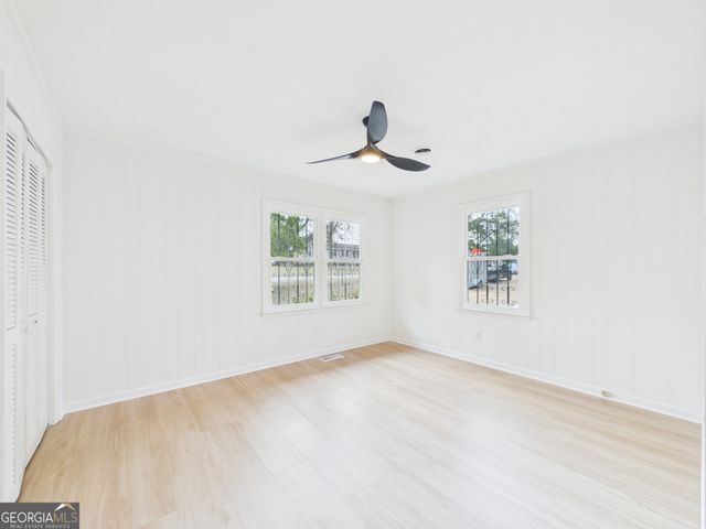 914 Bess Street, Perry, GA 31069