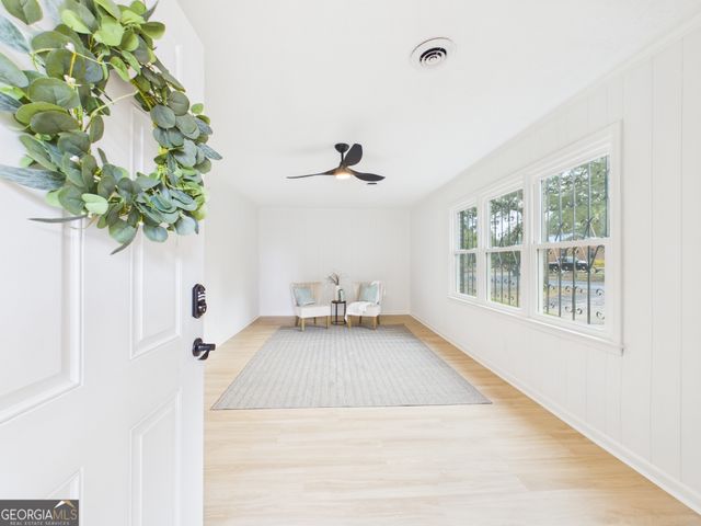 914 Bess Street, Perry, GA 31069