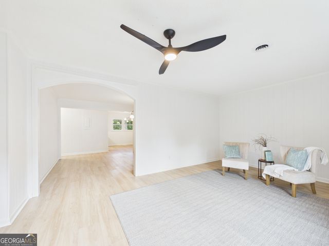 914 Bess Street, Perry, GA 31069