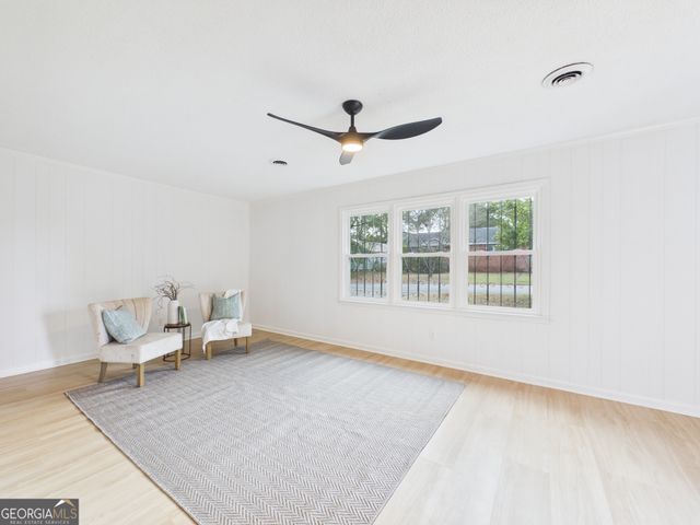 914 Bess Street, Perry, GA 31069