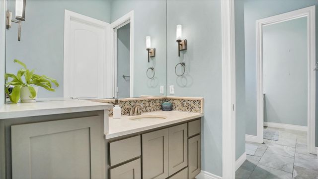 409 Escalera PKWY, Georgetown, TX 78628