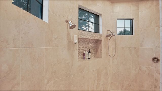 409 Escalera PKWY, Georgetown, TX 78628