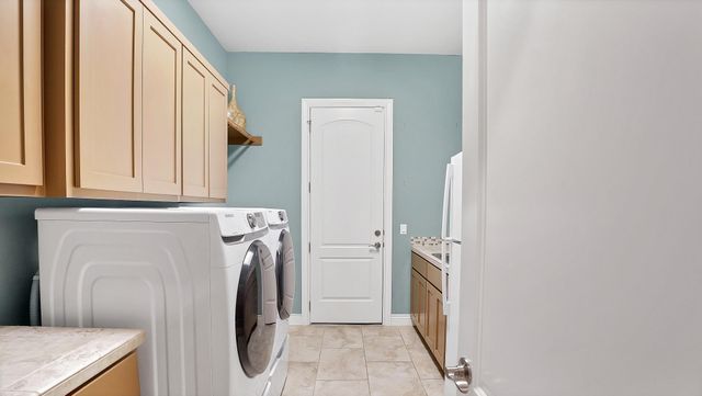 409 Escalera PKWY, Georgetown, TX 78628