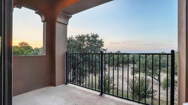 409 Escalera PKWY, Georgetown, TX 78628