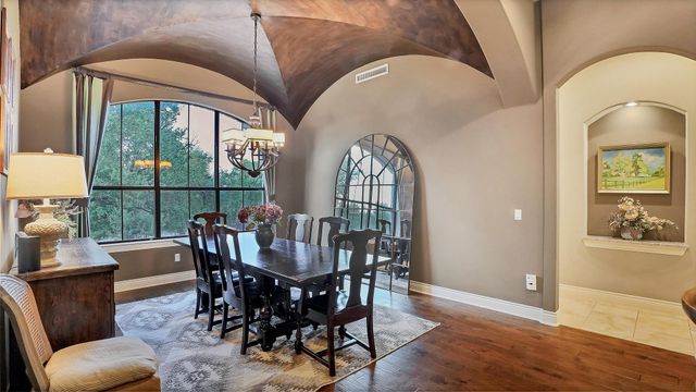 409 Escalera PKWY, Georgetown, TX 78628